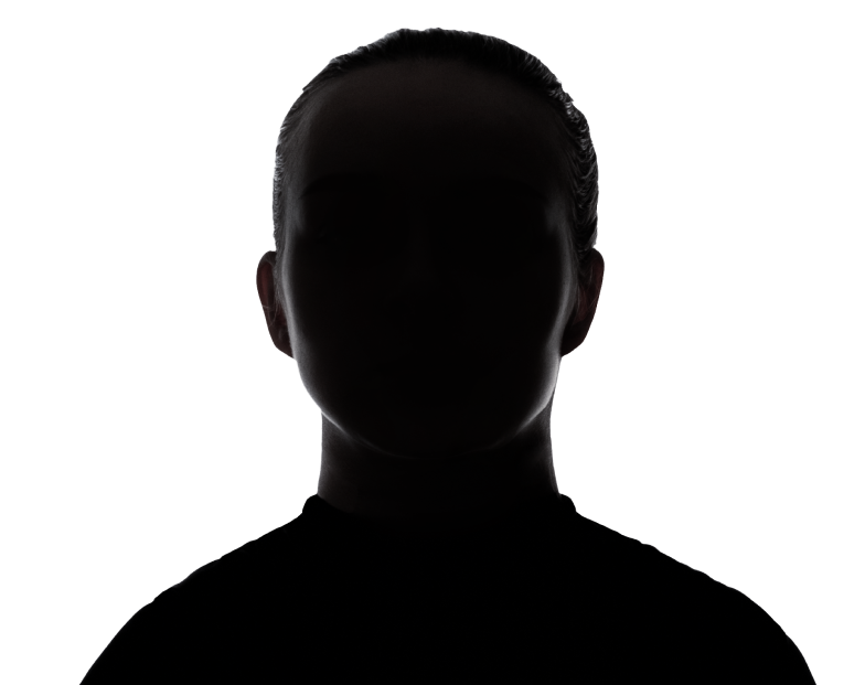 Peng Jun-Bin