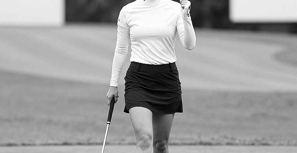 Golf Digest bước vào sân chơi mới: Podcast 'The Real Deal' và cuộc chơi ngầm phía sau những cú swing