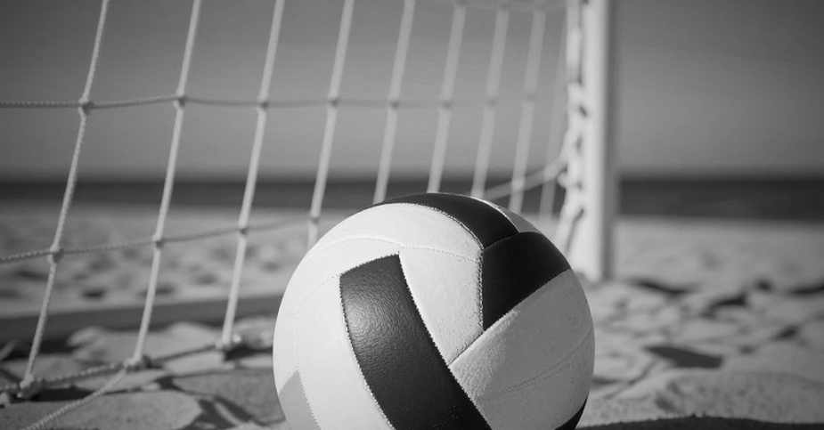 Vietnam women's volleyball exits Asian Games 20 quarterfinals after 0-3 loss to China: The class gap and the void behind the scoreline Vietnam women's volleyball exits Asian Games 20 quarterfinals after 0-3 loss to China: The class gap and the void behind the scoreline