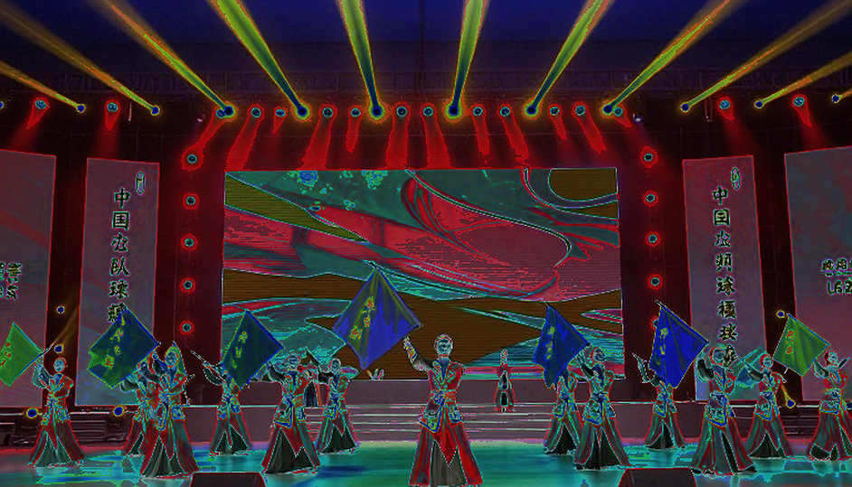 Thùy Linh dừng bước ở Vietnam Open trước Xu Wen Jing: Một mảnh dữ liệu về điểm chết ở cuối game Thùy Linh dừng bước ở Vietnam Open trước Xu Wen Jing: Một mảnh dữ liệu về điểm chết ở cuối game