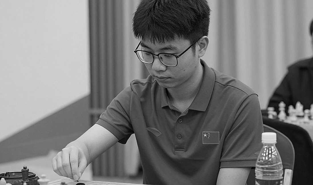Bản đồ không gian V.League: kỹ năng khó nhất của người phân tích là nói “chưa đủ dữ liệu” Bản đồ không gian V.League: kỹ năng khó nhất của người phân tích là nói “chưa đủ dữ liệu”