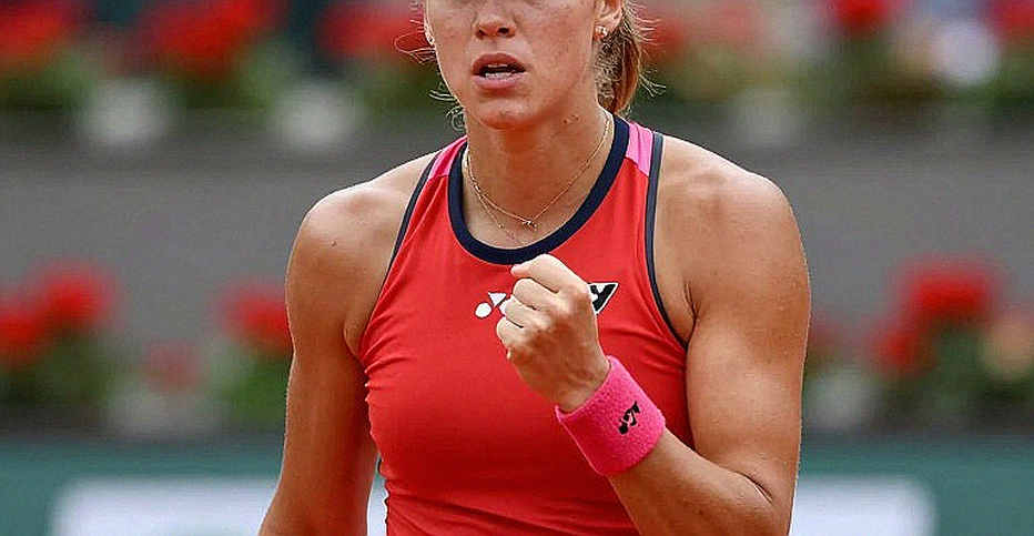 Iga Swiatek và suất dự WTA Finals: Phân tích cuộc đua điểm số giữa chuỗi giải châu Á