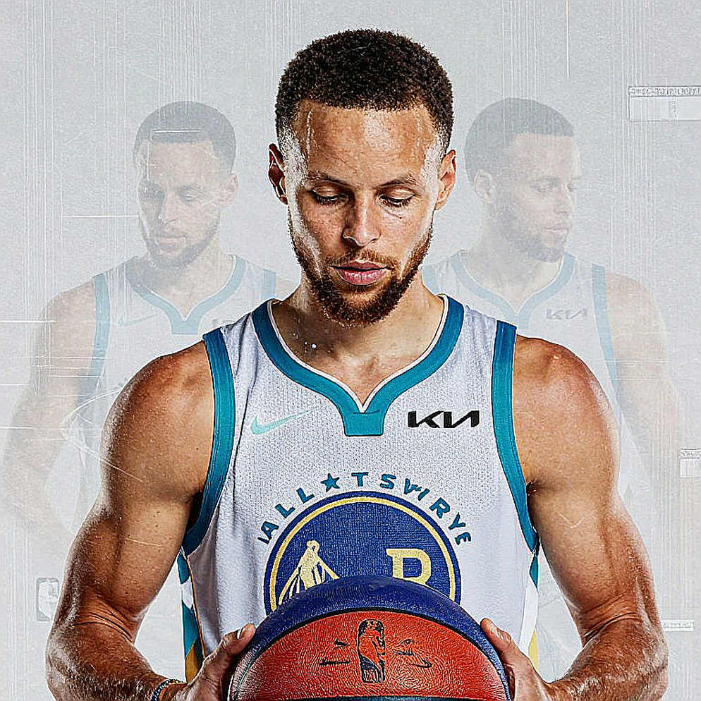 Phân tích chuyên sâu: Những bất thường dữ liệu và bài toán vận hành tại NBA