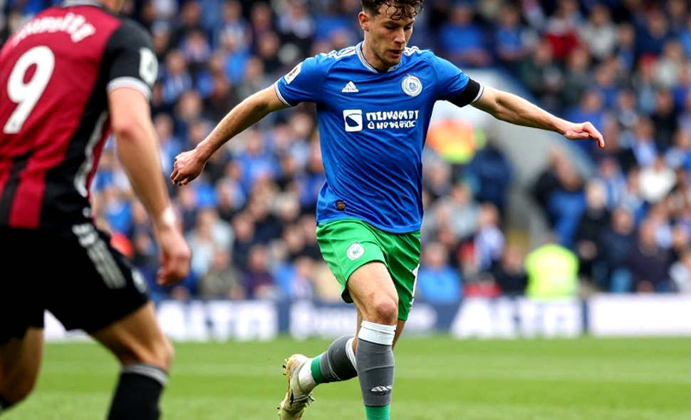 Al-Hamdan, Al-Jaber và tiếng ồn không đo được bằng xG Al-Hamdan, Al-Jaber và tiếng ồn không đo được bằng xG