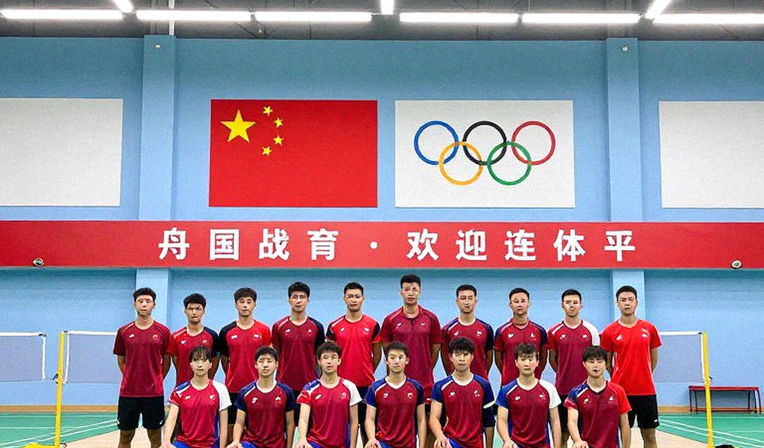 AI huấn luyện esports và thương vụ độc quyền iTero–GIANTX: Ranh giới quản trị chưa được viết thành luật