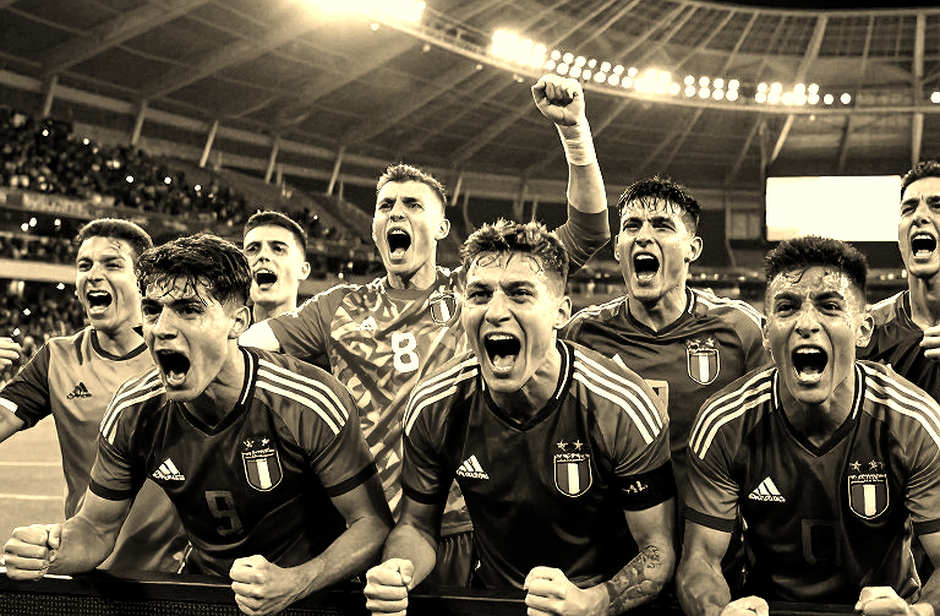 Besiktas and the Italiano Deal: Auditing a Negotiation That Reversed Course Besiktas and the Italiano Deal: Auditing a Negotiation That Reversed Course