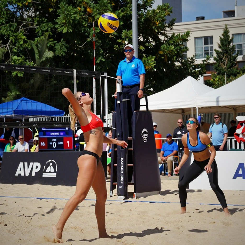 Ai Cập lần đầu dự Olympic, nhưng tấm bạc của Kenya mới là tấm gương soi cả nền bóng chuyền châu Phi