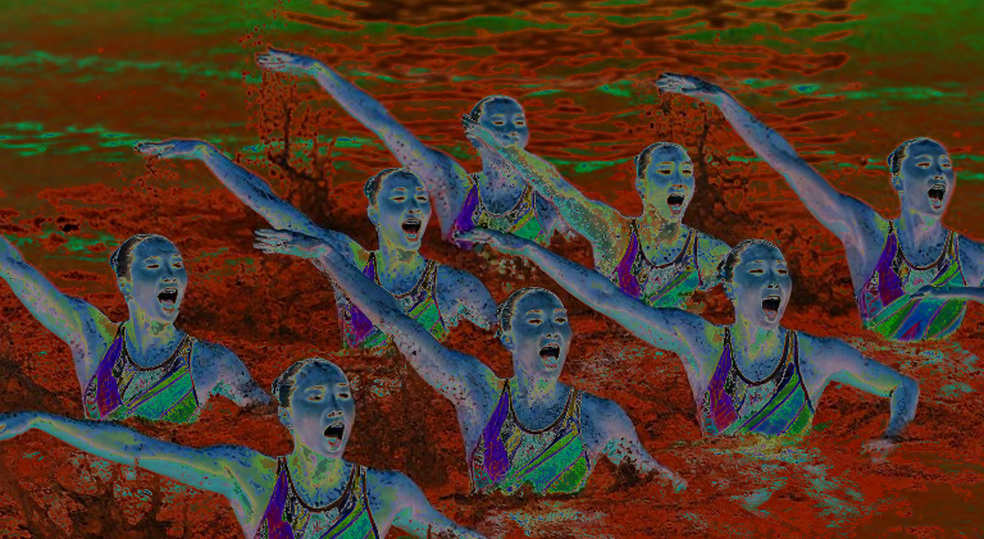 CLB Bơi Ridgefield Aquatic Club (RAC) tuyển dụng Huấn luyện viên trợ lý toàn thời gian với mức lương 49.000–55.000 USD/năm CLB Bơi Ridgefield Aquatic Club (RAC) tuyển dụng Huấn luyện viên trợ lý toàn thời gian với mức lương 49.000–55.000 USD/năm