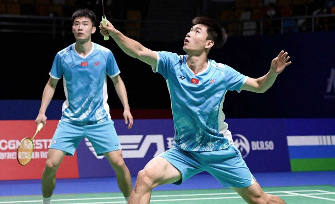 Ô dữ liệu trống của bóng đá nữ: Từ Tokyo 2026 đến giấc mơ World Cup của tuyển Việt Nam Ô dữ liệu trống của bóng đá nữ: Từ Tokyo 2026 đến giấc mơ World Cup của tuyển Việt Nam