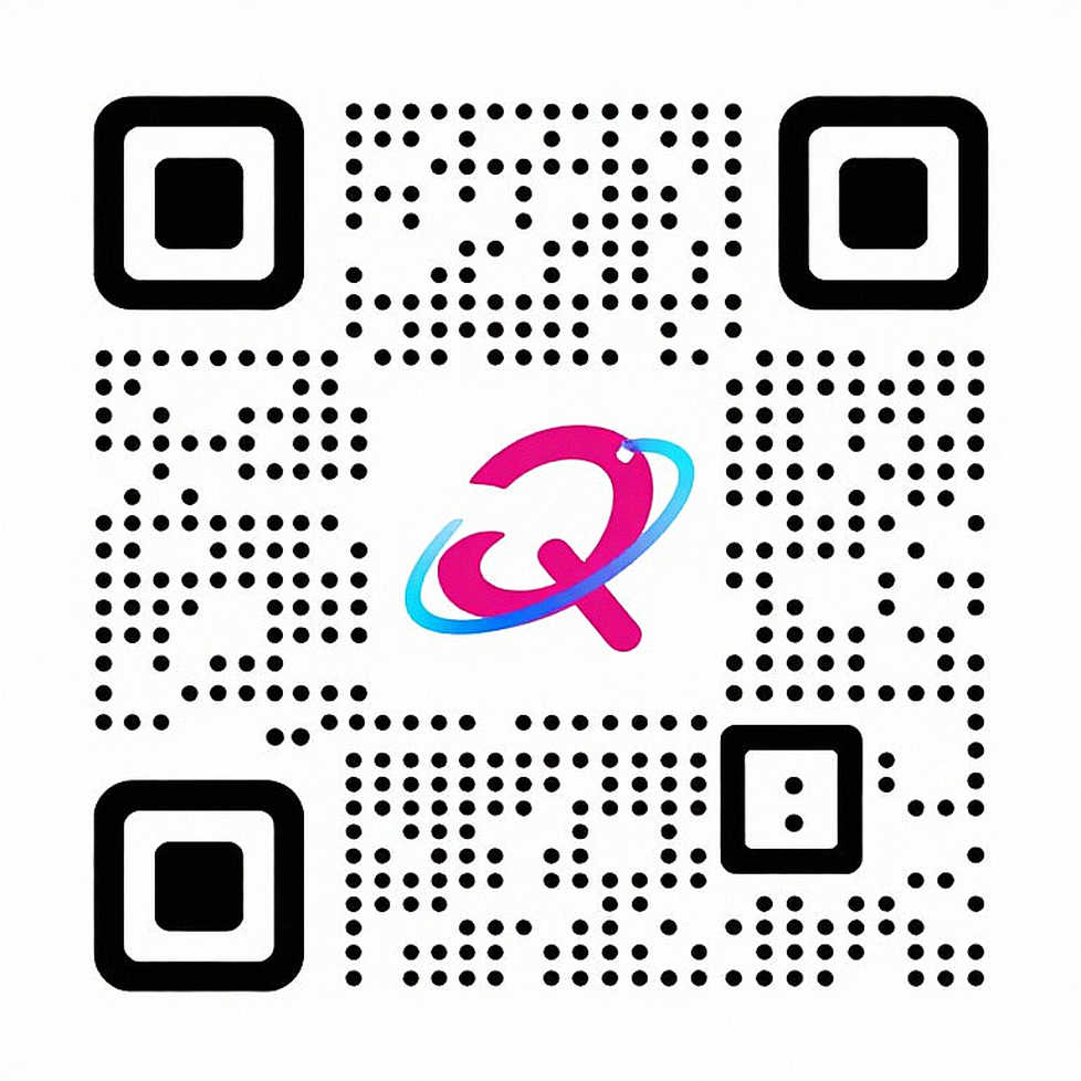 Thâm Quyến, hai con dốc: Satwik-Chirag học lại cách ngoan cường, còn Srikanth đứng bên bờ vực Thâm Quyến, hai con dốc: Satwik-Chirag học lại cách ngoan cường, còn Srikanth đứng bên bờ vực