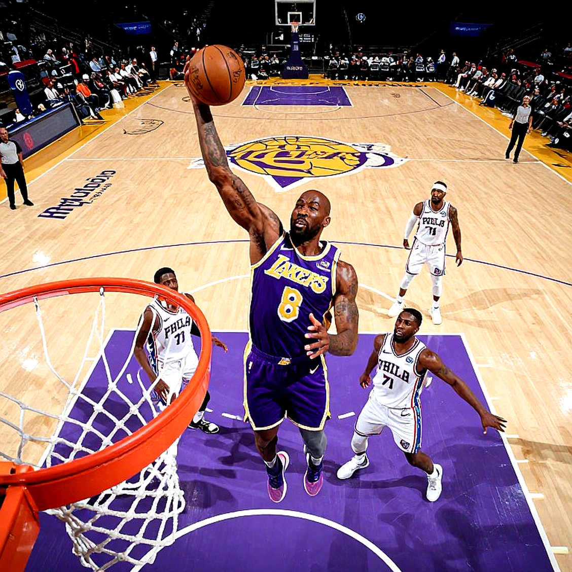 Cavaliers đưa Brandon Weems lên ghế GM: Bản lý lịch 10 năm và cái bóng không thể gỡ của một tình bạn