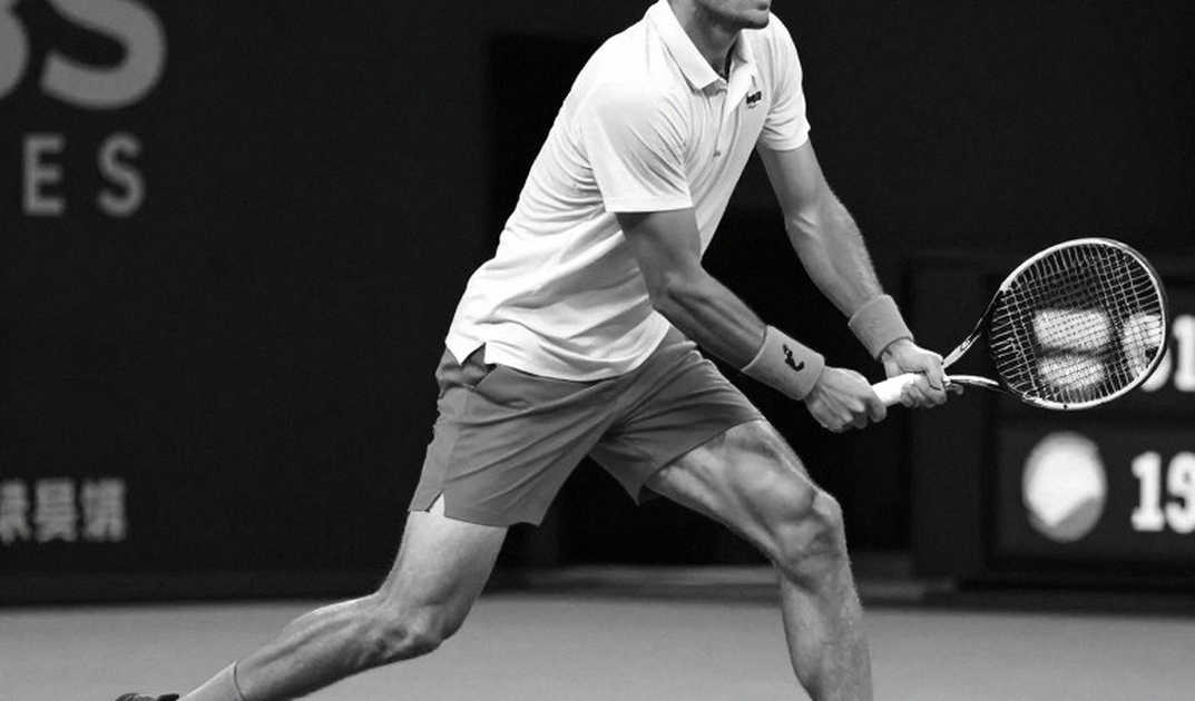 Alcaraz tái xuất US Open: Set trắng 6-0 không nói dối, nhưng cổ tay phải vẫn là ẩn số lớn nhất