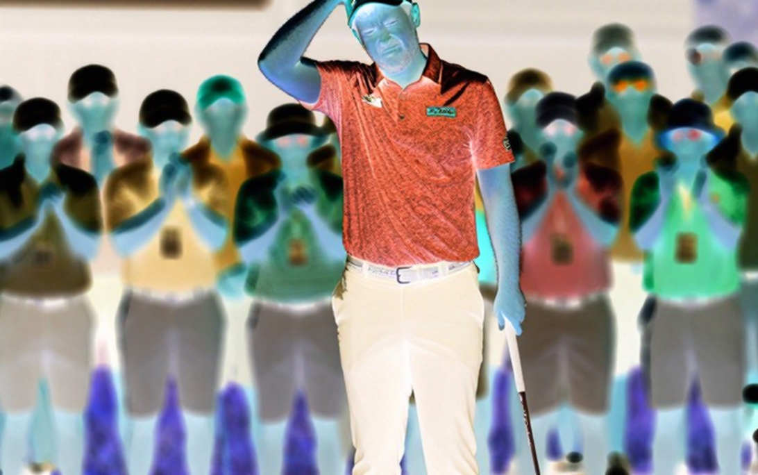 Peter Uihlein và cú no-show tại Q-School: Khi người gác đền LIV Golf tìm lối thoát vào thế giới cũ Peter Uihlein và cú no-show tại Q-School: Khi người gác đền LIV Golf tìm lối thoát vào thế giới cũ