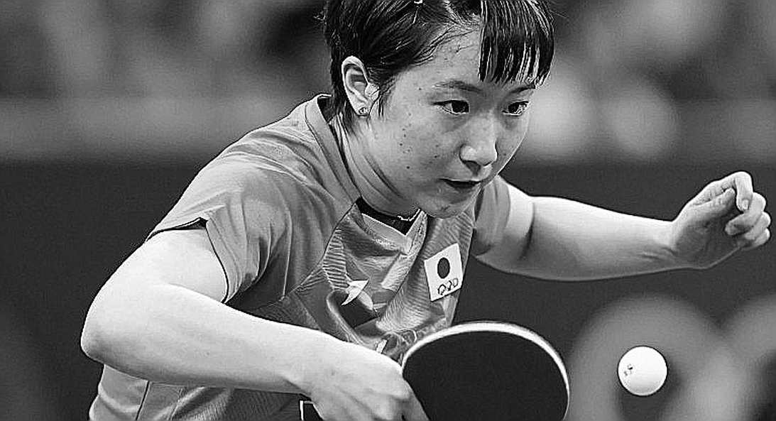 Khi dữ liệu trống rỗng — Bài học từ một bản phân tích bóng bàn không thể thực thi Khi dữ liệu trống rỗng — Bài học từ một bản phân tích bóng bàn không thể thực thi