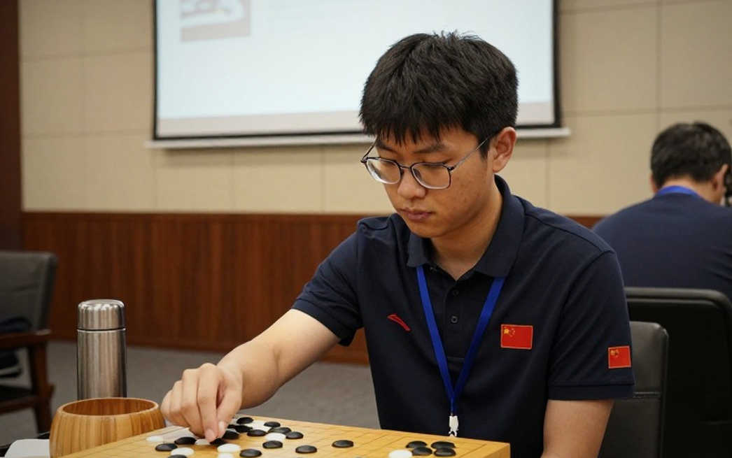 Bóng Đá Việt Nam 2026: Bản Giao Hưởng Của Chiến Thuật Và Cảm Xúc Trên Sân Cỏ Nội Địa Bóng Đá Việt Nam 2026: Bản Giao Hưởng Của Chiến Thuật Và Cảm Xúc Trên Sân Cỏ Nội Địa