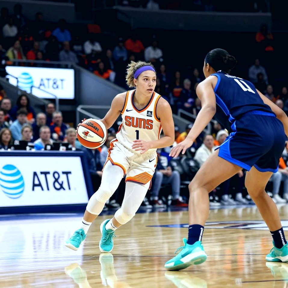 Max Strus so sánh Duncan Robinson với Steph Curry bị phóng đại Max Strus so sánh Duncan Robinson với Steph Curry bị phóng đại
