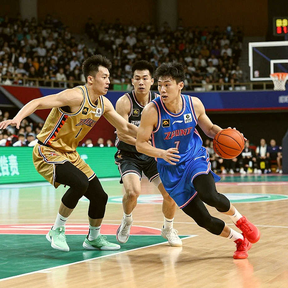 Maccabi Tel Aviv 0-2 EuroLeague: Khi 93 điểm không đủ, và sân nhà không còn là sân nhà