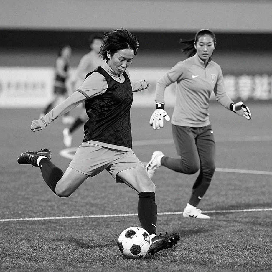 U20 Việt Nam và bài học từ thất bại 0-3 trước Triều Tiên: Khi khoảng cách không nằm ở tỷ số
