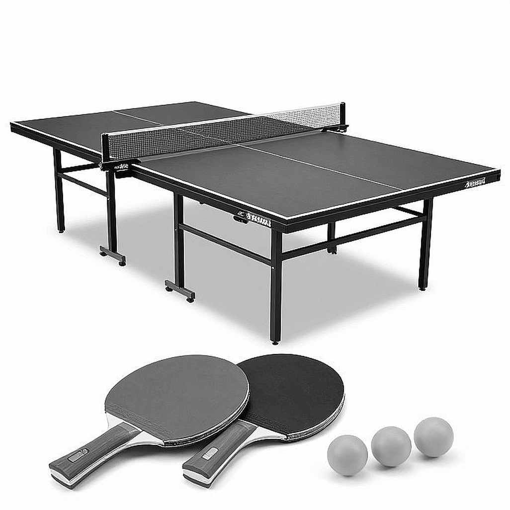 Khi bản phân tích sâu chỉ toàn chữ N/A: Bóng bàn Việt Nam và căn bệnh thiếu dữ liệu
