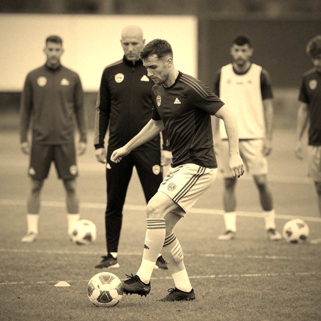 Portugal 4-2 Denmark: Felix, an 18-Year Record, and the Power Shift Under Jorge Jesus