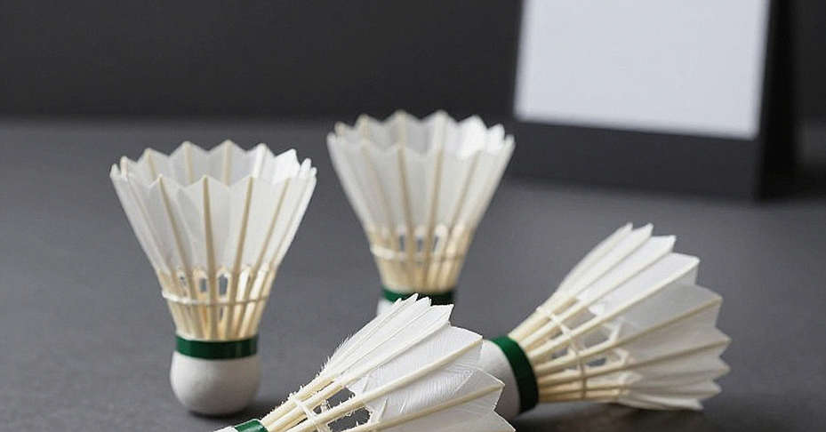 Srikanth Tái Xuất Hiện Tứ Kết China Masters 2026 Với Chiến Thắng Quyết Định Trước Victor Lai Và Đường Đi Tiếp Theo Của Các Cầu Thủ Ấn Độ Srikanth Tái Xuất Hiện Tứ Kết China Masters 2026 Với Chiến Thắng Quyết Định Trước Victor Lai Và Đường Đi Tiếp Theo Của Các Cầu Thủ Ấn Độ