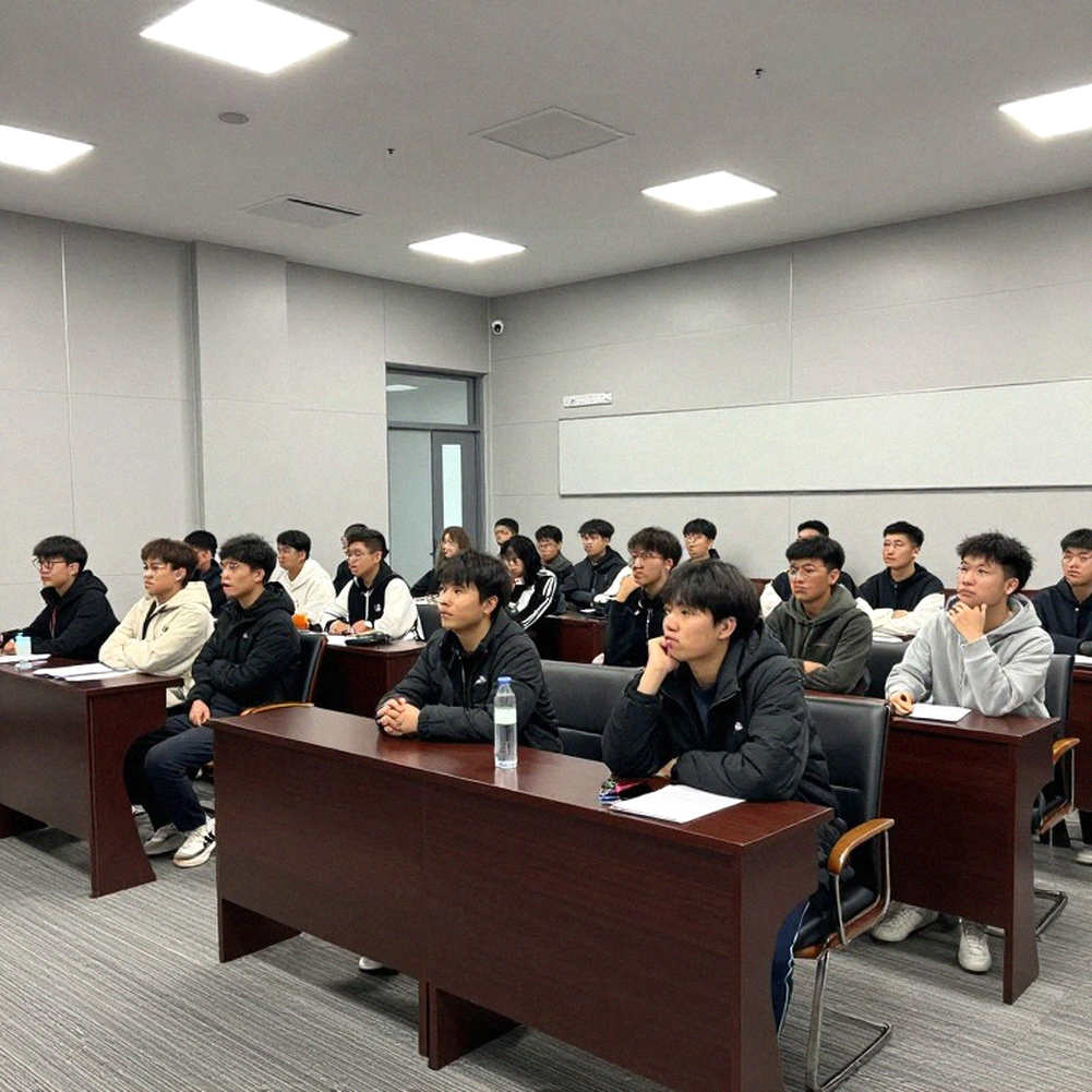 Cầu lông nữ Ấn Độ mở màn Á vận hội 2026: Kazakhstan không phải thử thách, quản lý thể lực mới là ẩn số Cầu lông nữ Ấn Độ mở màn Á vận hội 2026: Kazakhstan không phải thử thách, quản lý thể lực mới là ẩn số