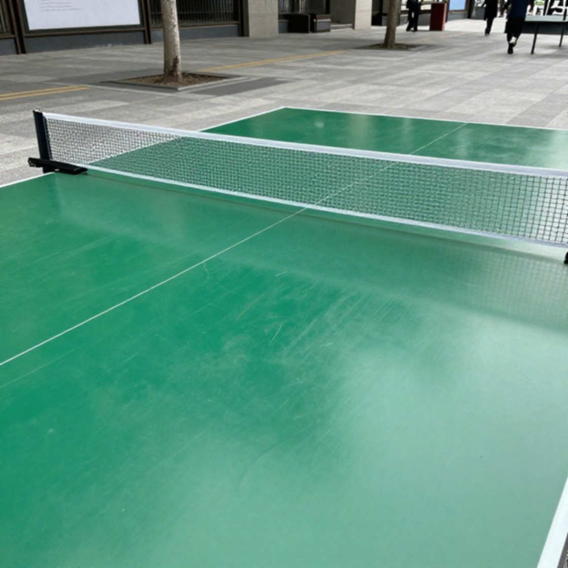 Cleveland Cadet & Junior 4* 2026: Bản đồ đường đua đến Nationals của bóng bàn Anh Cleveland Cadet & Junior 4* 2026: Bản đồ đường đua đến Nationals của bóng bàn Anh