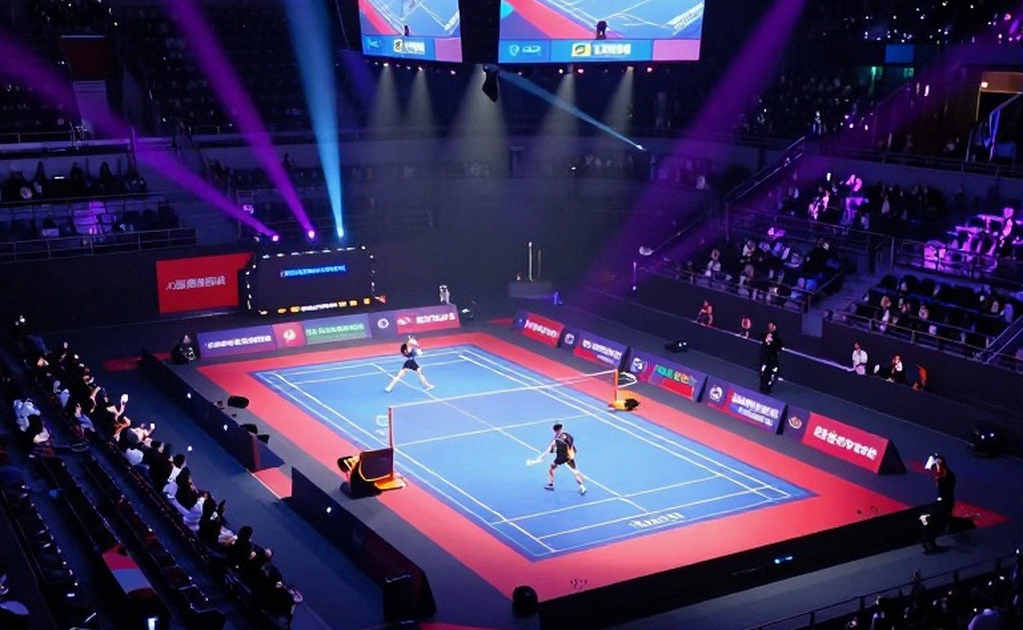 Lakshya Sen và nỗi đau Asian Games 2026: Khi cơ hội lịch sử trượt khỏi tầm tay