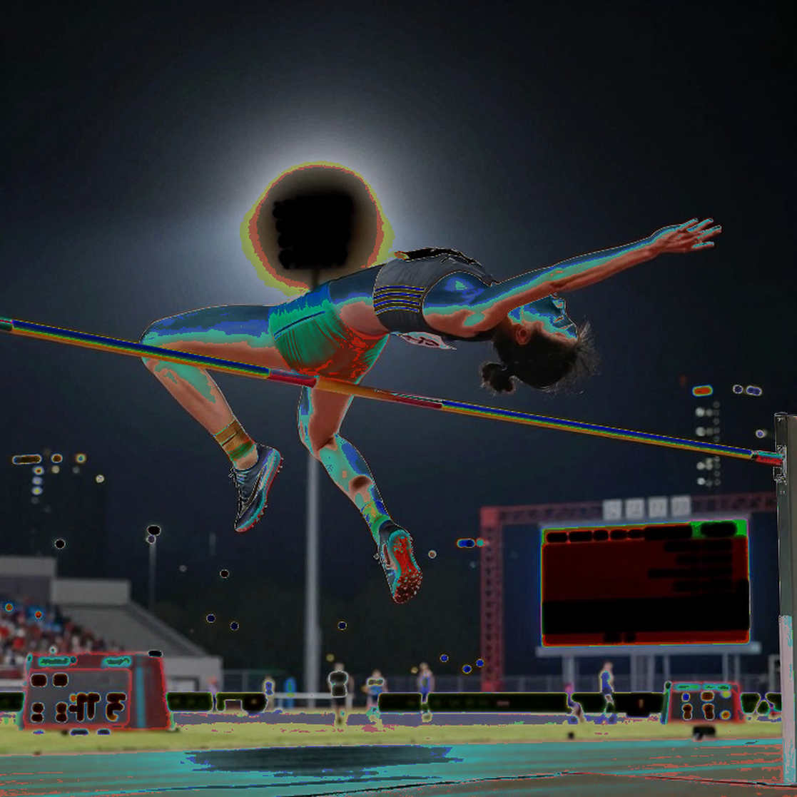 Hai mươi năm trang phục điền kinh: Từ DESCENTE ở Albuquerque 2026 đến Swift Suit ở Sydney 2026 Hai mươi năm trang phục điền kinh: Từ DESCENTE ở Albuquerque 2026 đến Swift Suit ở Sydney 2026