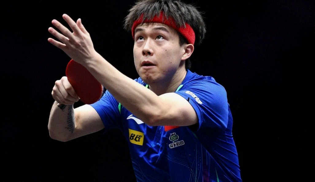 ASIAD 2026: Aiko Sugihara phá chuỗi 52 năm của Trung Quốc ở nội dung toàn năng nữ ASIAD 2026: Aiko Sugihara phá chuỗi 52 năm của Trung Quốc ở nội dung toàn năng nữ
