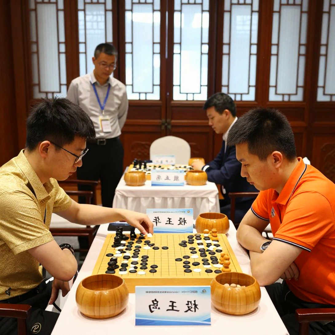 LEC Versus 2027 bị khai tử: Riot quay lưng với Tier 2 EMEA? LEC Versus 2027 bị khai tử: Riot quay lưng với Tier 2 EMEA?