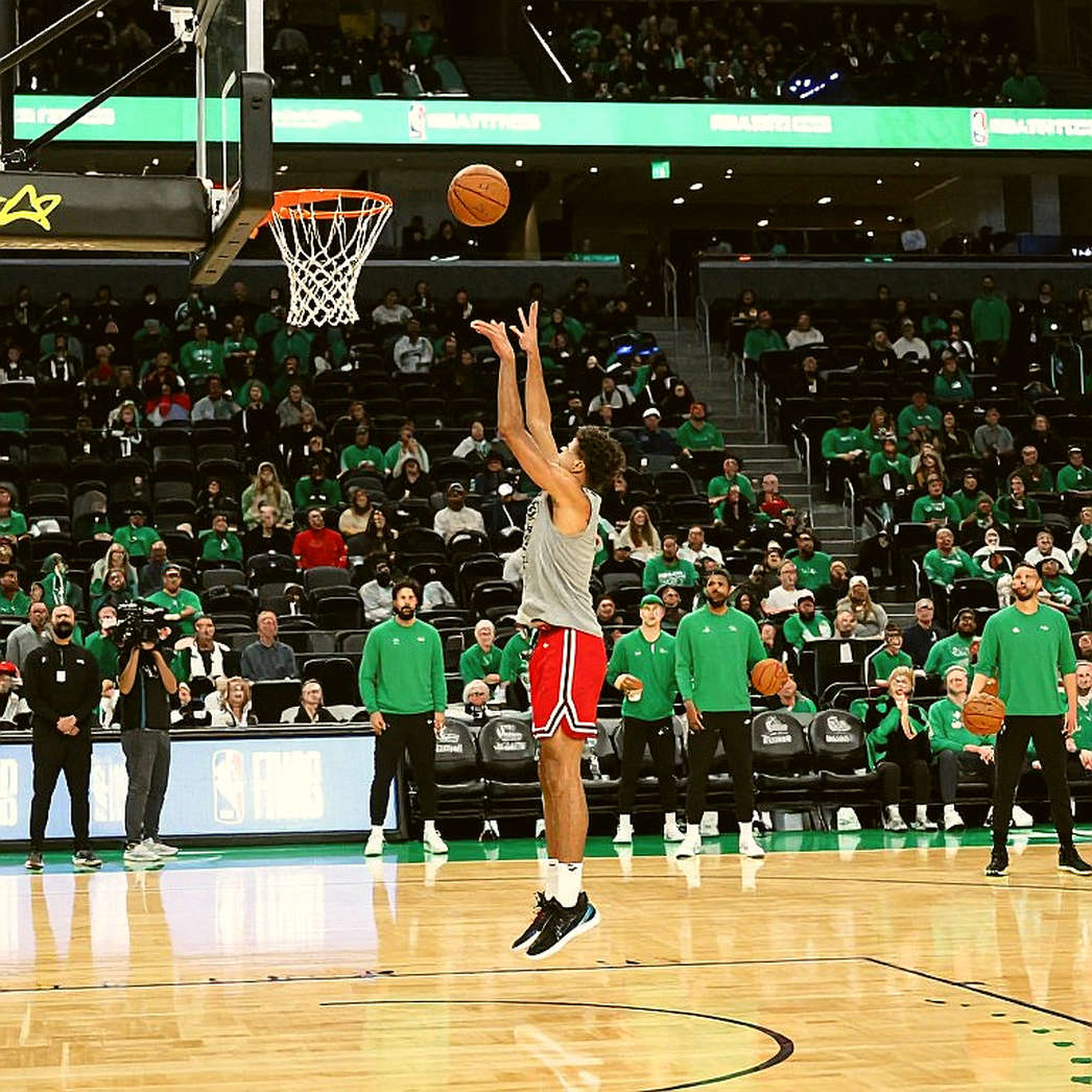 EuroLeague xác nhận Super Cup 2026 tại Abu Dhabi: Chiến lược toàn cầu hóa hay canh bạc địa chính trị? EuroLeague xác nhận Super Cup 2026 tại Abu Dhabi: Chiến lược toàn cầu hóa hay canh bạc địa chính trị?