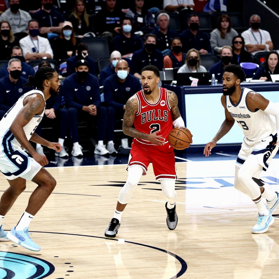EuroLeague xác nhận Super Cup 2026 tại Abu Dhabi: Chiến lược toàn cầu hóa hay canh bạc địa chính trị? EuroLeague xác nhận Super Cup 2026 tại Abu Dhabi: Chiến lược toàn cầu hóa hay canh bạc địa chính trị?