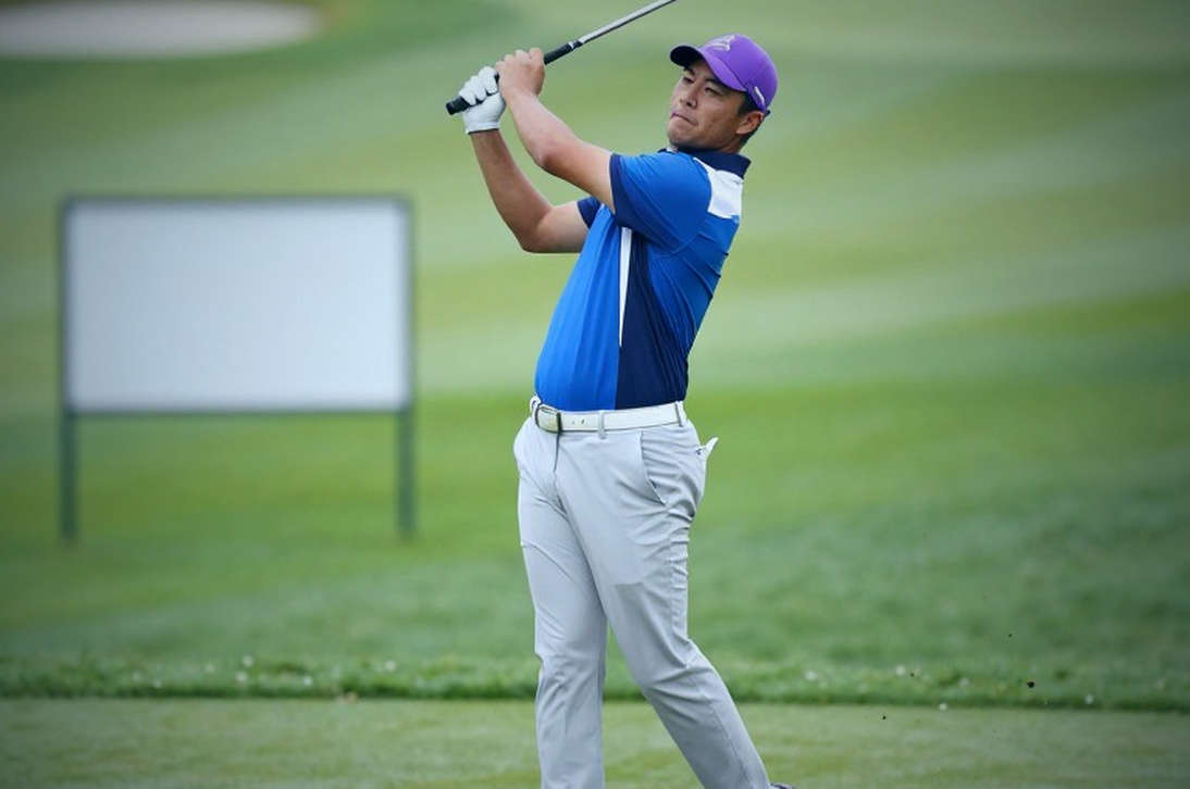 Americas Sweep Openers at VALORANT Champions Shanghai: Real Dominance, but the Big Questions Remain Ahead Americas Sweep Openers at VALORANT Champions Shanghai: Real Dominance, but the Big Questions Remain Ahead