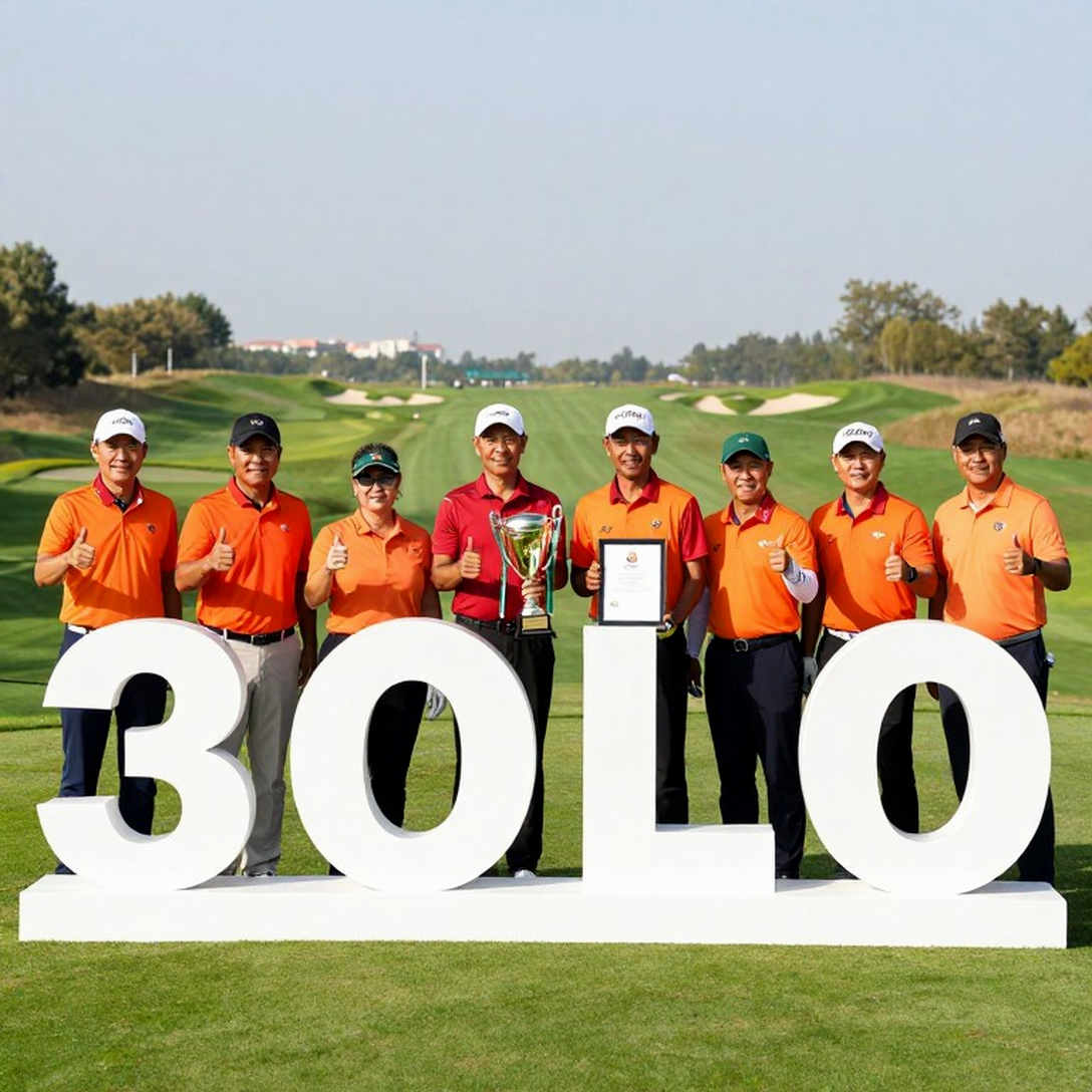 Wentworth và cuộc chiến hai chiều: Patrick Reed đuổi Rory McIlroy, Rory McIlroy đuổi lịch sử