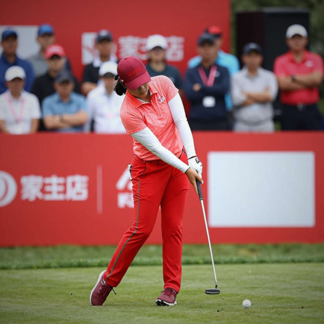 Wentworth and the Two-Way War: Patrick Reed Chases Rory McIlroy, Rory McIlroy Chases History Wentworth and the Two-Way War: Patrick Reed Chases Rory McIlroy, Rory McIlroy Chases History