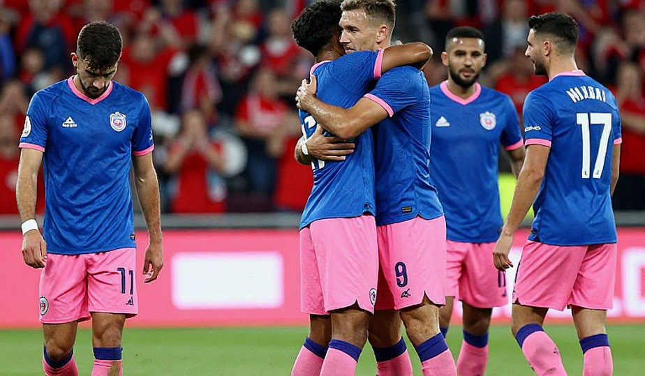 Jay Idzes vắng mặt tại ASEAN Cup 2026: Khi đội trưởng, trung vệ và cấu trúc triển khai biến mất cùng lúc