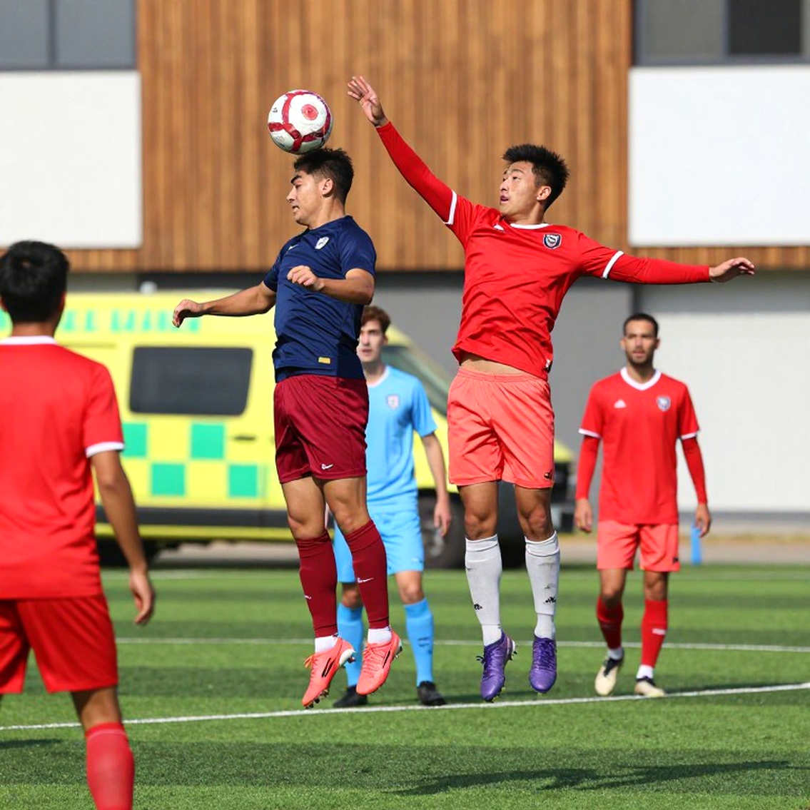 Baku: George Russell thắng từ pole, thu hẹp khoảng cách với Kimi Antonelli xuống 66 điểm Baku: George Russell thắng từ pole, thu hẹp khoảng cách với Kimi Antonelli xuống 66 điểm
