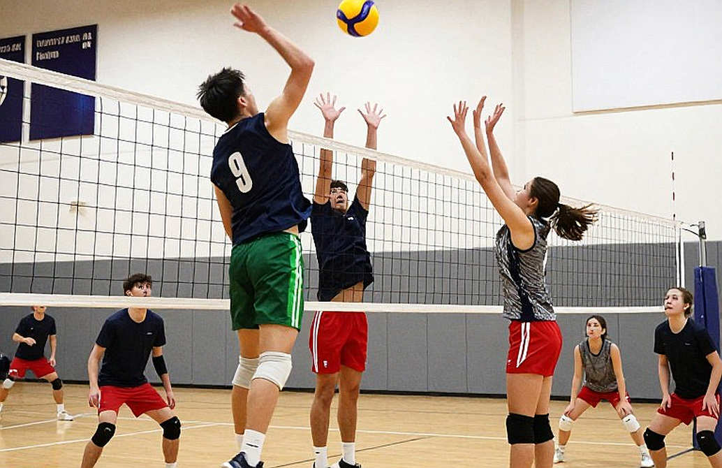 Brazil trở lại đỉnh Nam Mỹ và giành suất dự Olympic LA 2028 Brazil trở lại đỉnh Nam Mỹ và giành suất dự Olympic LA 2028