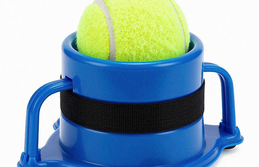 Rybakina rút khỏi Billie Jean King Cup: thể lực là tiền tệ, điểm số là khoản nợ ở hai giải Grand Slam