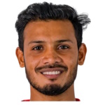 Shamim Hossen