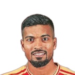 Jahid Hossen