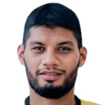 Ahsan Habib