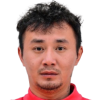 Bai Jiajun