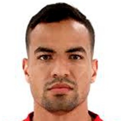 Diogo Silva