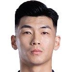 Sun Jianxiang
