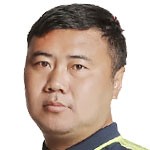 Han Deming