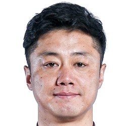 Hu Jun