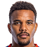 Jean-David Beauguel