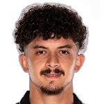 Bachir Belloumi